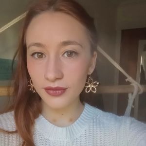 Meet your Posher, Bevin